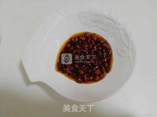 口水鸡 - 令人垂涎欲滴的美味佳肴的做法步骤:14