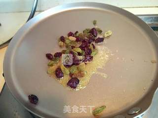 百果酸奶的做法步骤:2