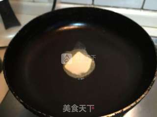 茄汁大虾的做法步骤:3