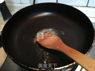 茄汁大虾的做法步骤:6