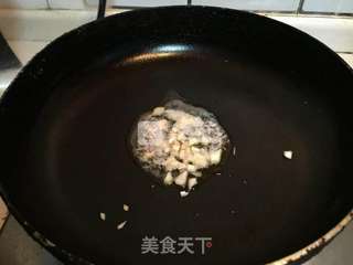 茄汁大虾的做法步骤:7