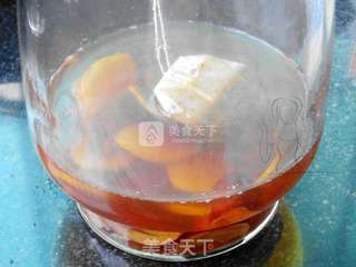 暖身奶茶的做法步骤:4
