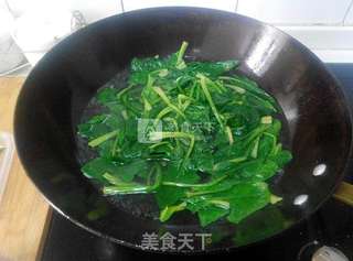 花样寿司之——翻转牛肉寿司的做法步骤:2