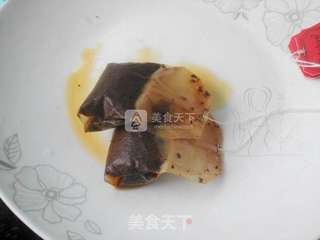 暖身奶茶的做法步骤:5