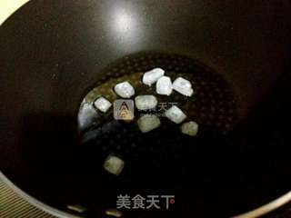 多味羊蝎子的做法步骤:2