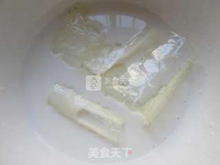 草莓小清新慕斯蛋糕的做法步骤：12