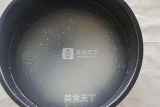 海鲜粥的做法步骤：7