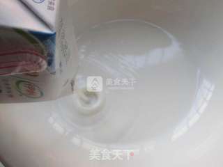 草莓小清新慕斯蛋糕的做法步骤：11