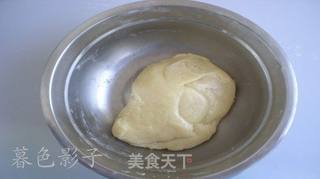 手工立体饼干的做法步骤:3