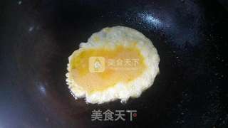 炒拉条的做法步骤:5