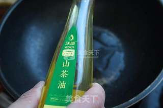 生滚鱼片的做法步骤:4