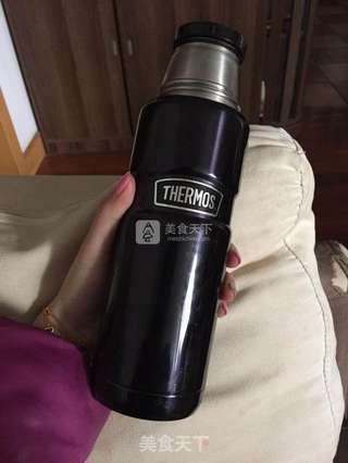 比阿萨姆奶茶更好喝的斯里兰卡奶茶的做法步骤:6