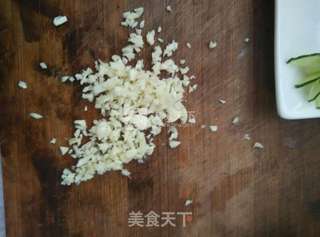 芝士焗大虾的做法步骤:2