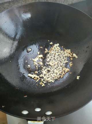 芝士焗大虾的做法步骤:3
