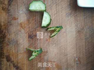 芝士焗大虾的做法步骤:11