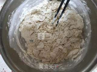 小猪馒头的做法步骤:2