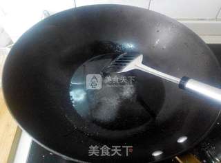 小零食之——酱香麻辣怪味花生的做法步骤:11