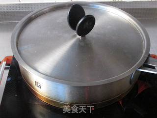 羊肉水煎包的做法步骤:15