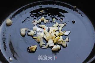 焦熘鱼片的做法步骤:10