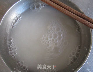 羊肉水煎包的做法步骤:13