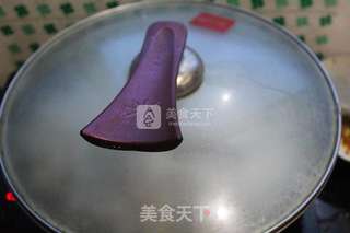 生滚鱼片的做法步骤:8