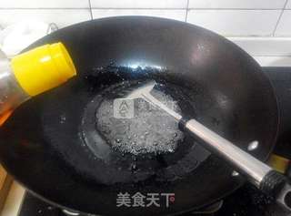 小零食之——酱香麻辣怪味花生的做法步骤:12