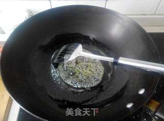 小零食之——酱香麻辣怪味花生的做法步骤:13