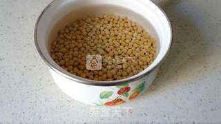营养纳豆的做法步骤:2