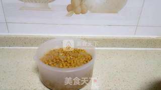 营养纳豆的做法步骤:6