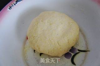 三鲜金饺年夜饭的做法步骤:3