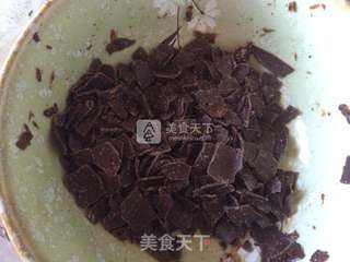黑森林蛋糕的做法步骤:13