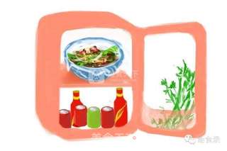 黑椒锡纸烤排骨 肉食吃货必会做的经典家常菜的做法步骤:2