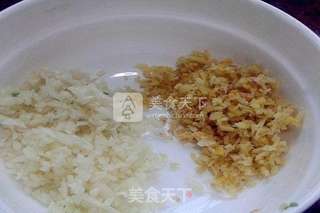 水煮肉片的做法的做法步骤:2