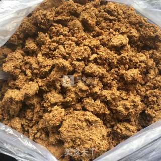 江南特产～嵊州糟肉的做法步骤：8