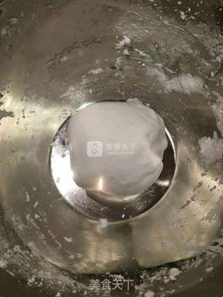 水晶虾饺皇的做法步骤:10