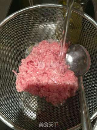 水晶虾饺皇的做法步骤:13