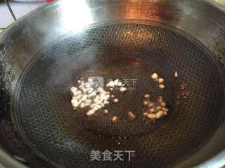 松鼠鳜鱼的做法步骤:12