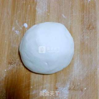 #香甜糯米枣的做法图解5
