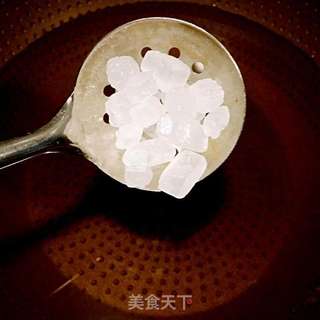 #香甜糯米枣的做法图解9