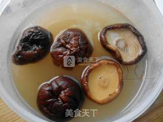 农家煎豆腐的做法步骤：2