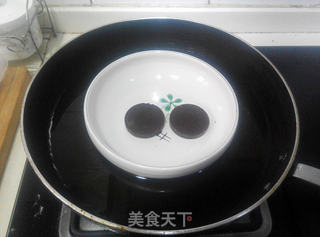 小朋友的最爱——甜甜圈的做法步骤:12