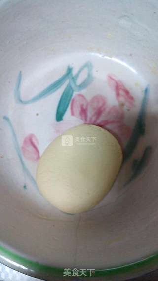 墨西哥鸡肉卷饼的做法步骤：8