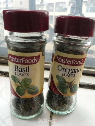 正宗美式烤火鸡的做法步骤:14