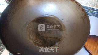 酱爆茄子的做法步骤：2