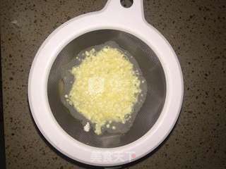 葡式蛋挞的做法步骤：6