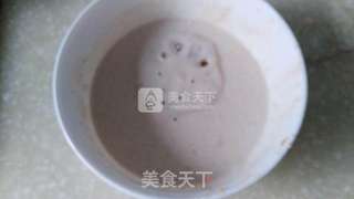炸藕夹的做法步骤:5