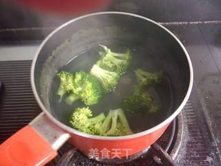 意大利开胃菜-彩鼓的做法步骤:4