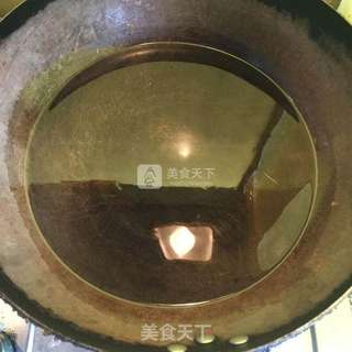 炸猪排的做法步骤:6