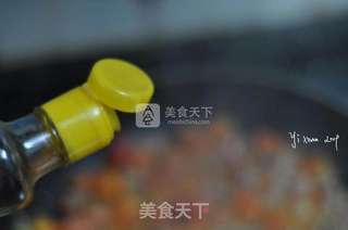 肉酱意面的做法步骤:8