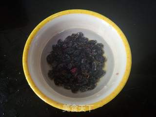 意大利开胃菜-彩鼓的做法步骤:7